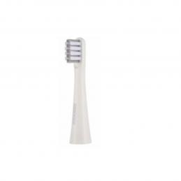 DR-BEI-หัวแปรงสำหรับแปรงสีฟันไฟฟ้า-รุ่น-GY1-DTB-6970763913746